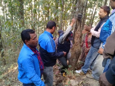 Camera-Trapping-1520510741.jpg
