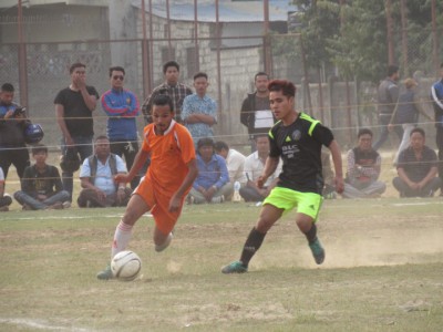 Mayor-Cup-1520514295.JPG