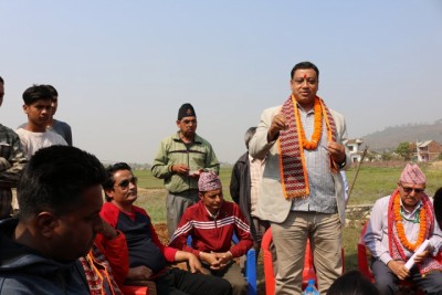 Baniya1-1520597077.jpg