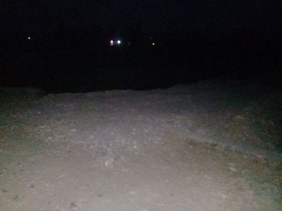 Road-1520610490.jpg