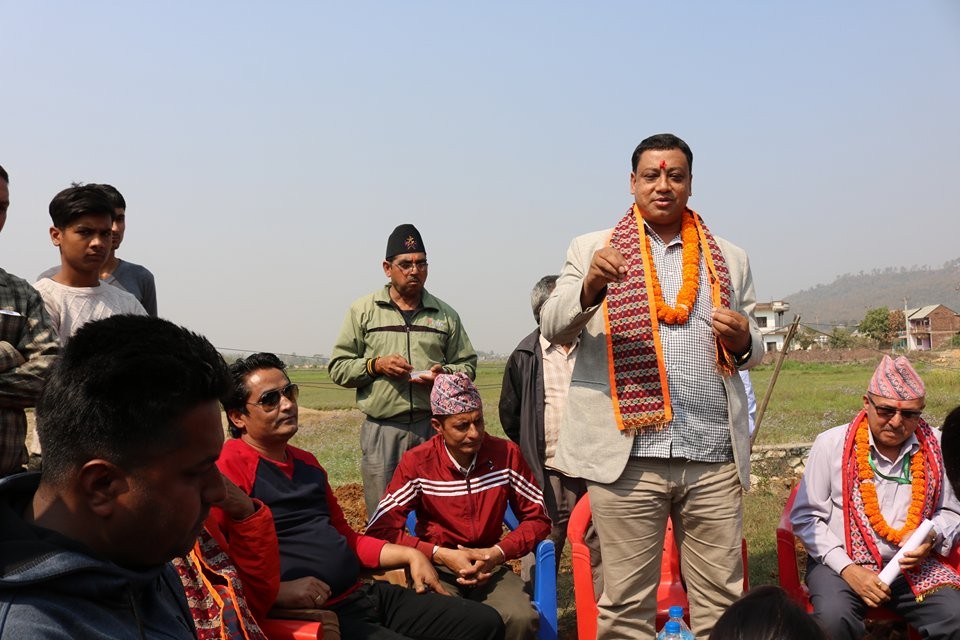 Baniya1-1520597077.jpg
