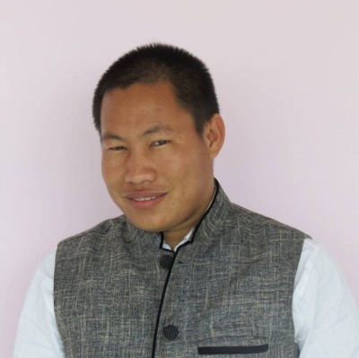 Chandra-1520753860.jpg