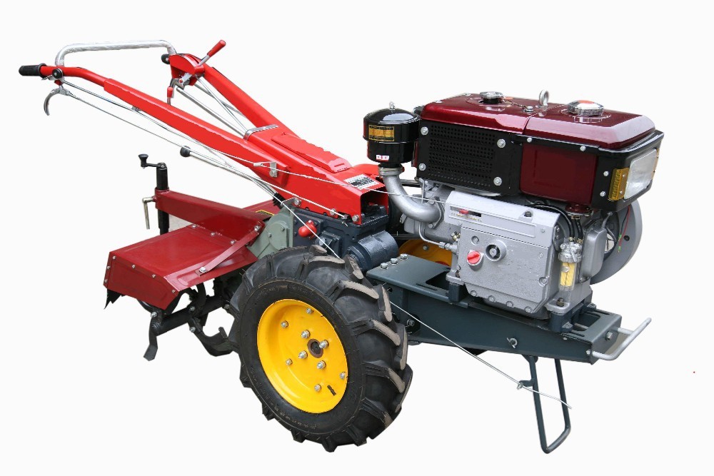 Hand-Tractor-1520861923.jpg