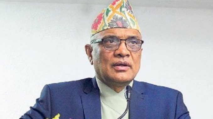 Parajuli-1521029600.jpg
