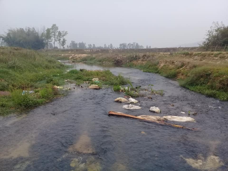K1-1521105975.jpg