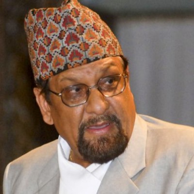 Ram-Sharan-Mahat-390x390-1521181145.jpg