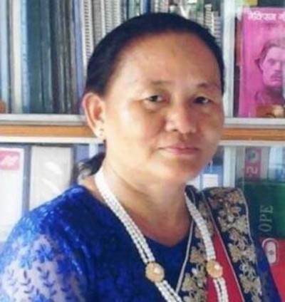Shiva_maya_Tumbahamfe-1521199508.jpg