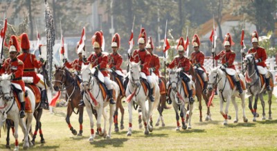 Ghode-Jatra-Nepal-1521266438.jpg