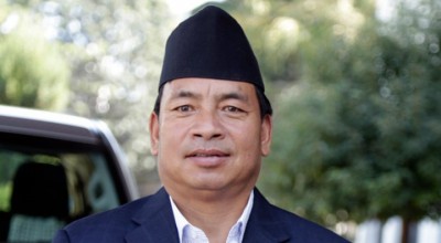 Nanda-Bahadur-1521281658.jpg