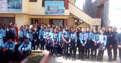 gyanodaya-1521305736.jpg