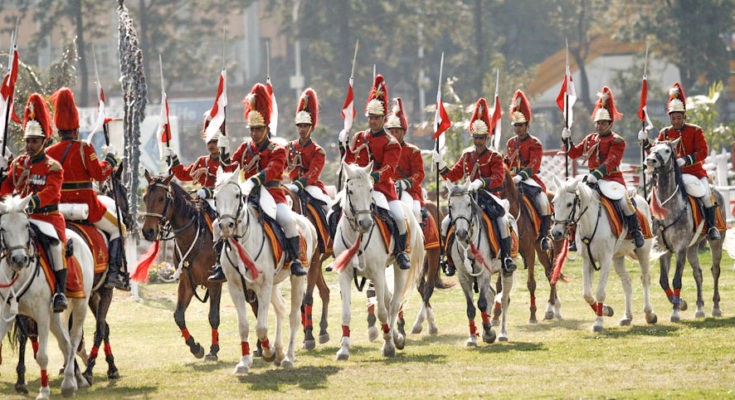 Ghode-Jatra-Nepal-1521266438.jpg