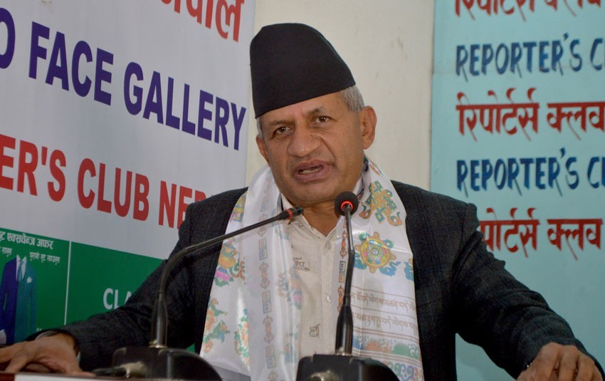 Pradip-1521282657.jpg