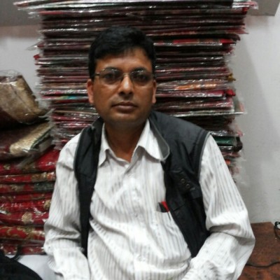 Thakur-1521378970.jpg
