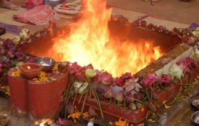 mahayagya-1521379213.jpg