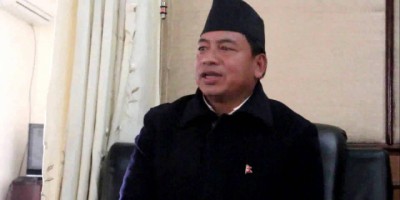 Nanda-1521442350.jpg