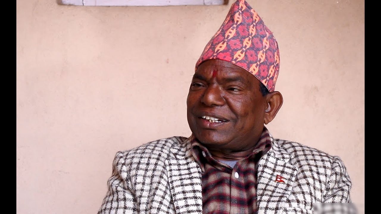 Lal-Babu-1521473493.jpg