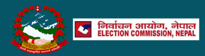 EC-1521735171.png