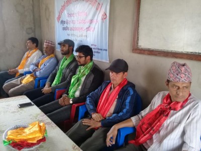 Pragatisil-1521720372.jpg