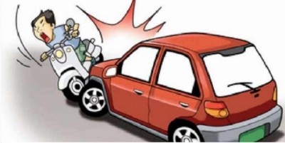 Accident-1521790156.jpg