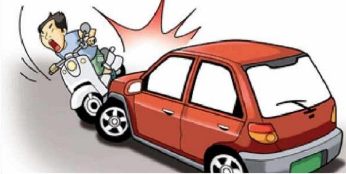 Accident-1521790156.jpg
