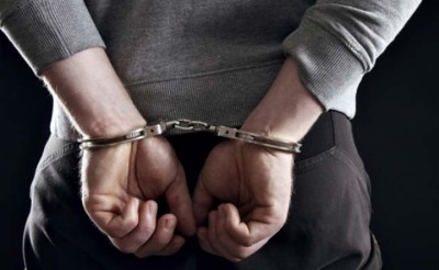 arrest-generic_650x400_71-1521882376.jpg