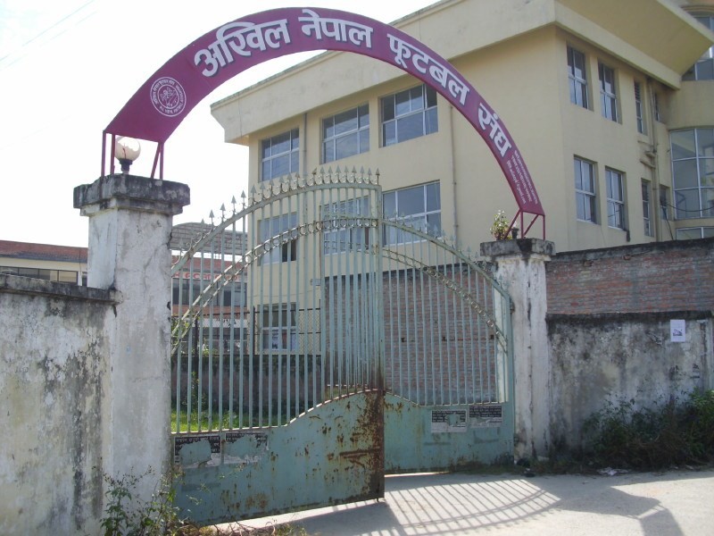 Anfa-1521966969.jpg