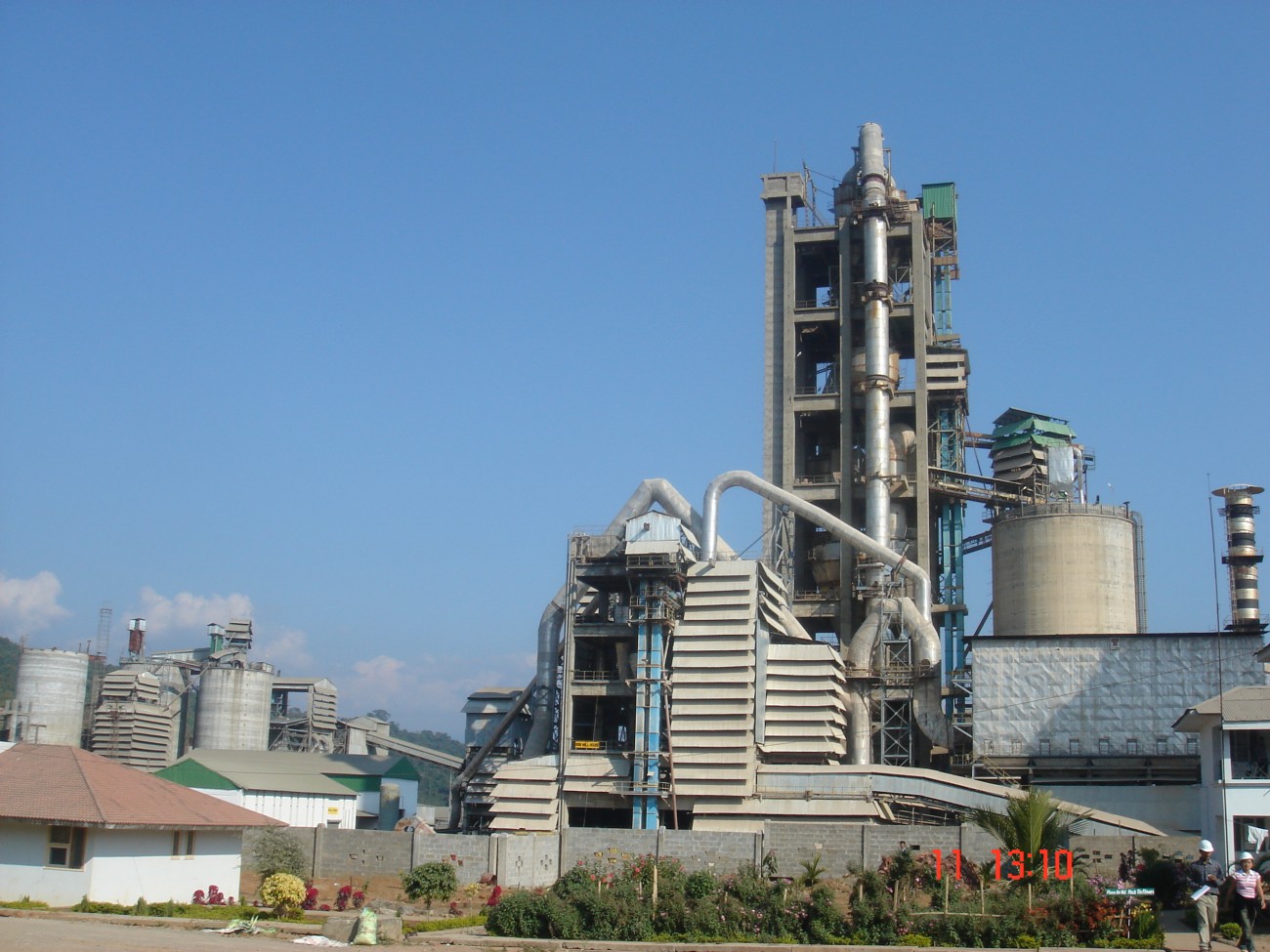 Hetauda-Cement-1522029408.jpg
