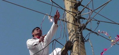 Electric-1522474755.jpg
