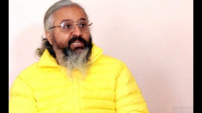 Krishna-Pahadi-1522492397.jpg