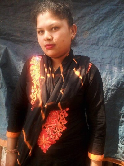 Man-Kumari-1522481885.jpg