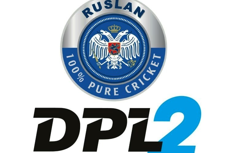 DPL-2-1522502125.jpg