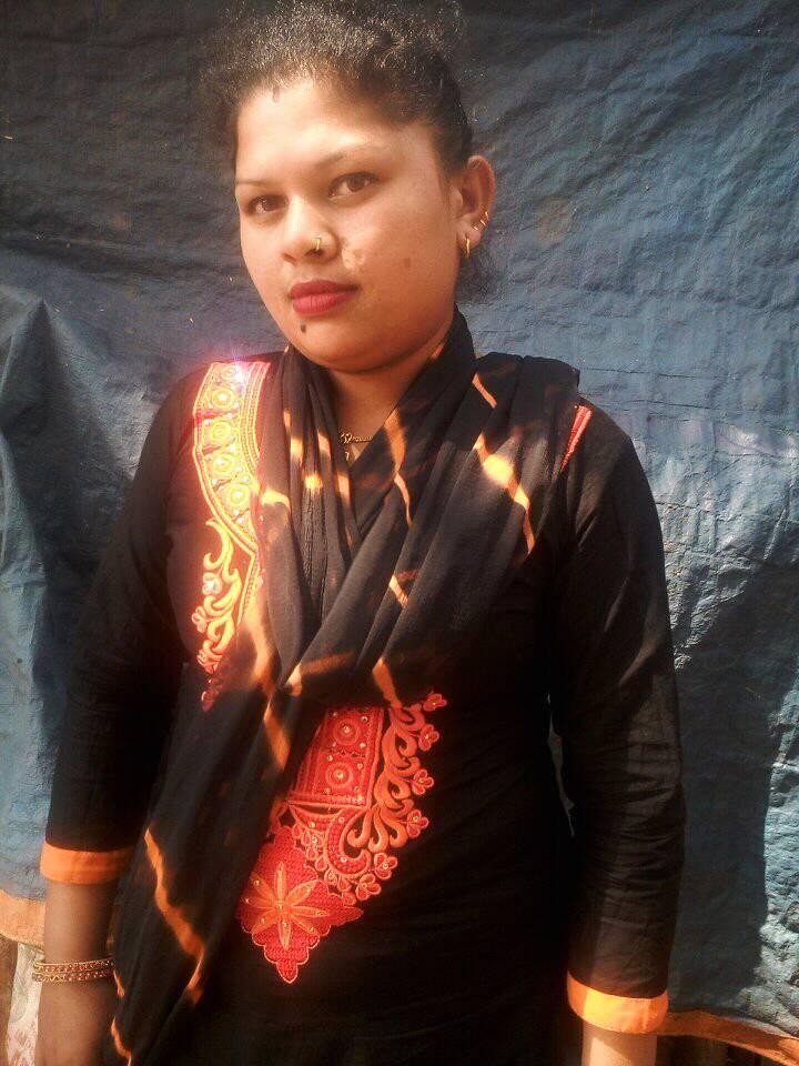 Man-Kumari-1522481885.jpg