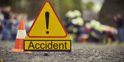 Accident-1522584417.jpg