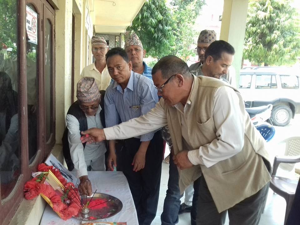 Khum-Bdr-1522583703.jpg