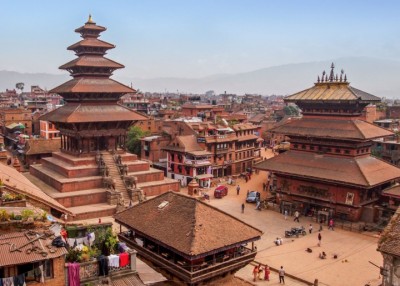 Bhaktapur-1523273523.jpg
