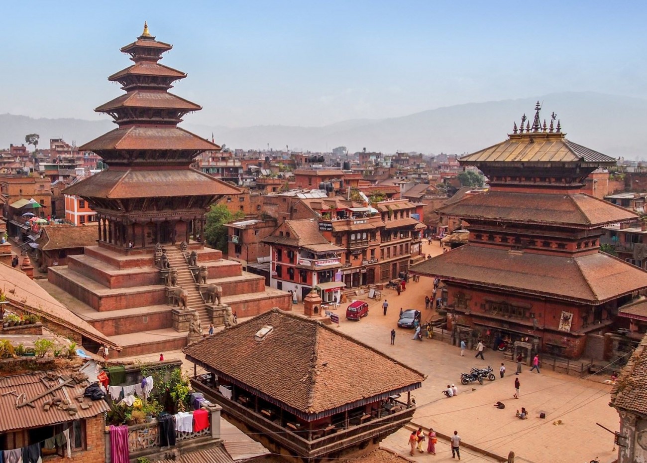 Bhaktapur-1523273523.jpg