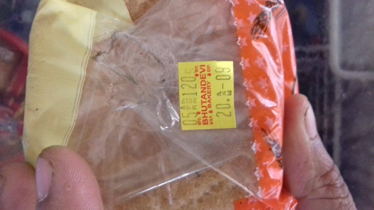 Bread-1523271001.jpg