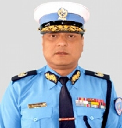 DIG-sir-2-1-1523373418.jpg