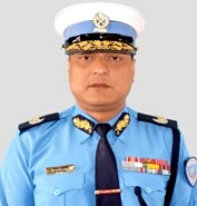 DIG-sir-2-1-1523373418.jpg