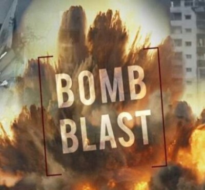 KARACHI-BOMB-BLAST-sight-1523763469.jpg