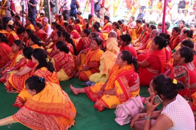 Mahayagya-Photo-1523803097.jpg