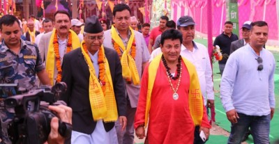 Mahayagya-SherBahadur-1523885701.jpg