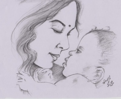 Mother-1523854950.jpg