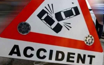 accident-1523858348.jpg