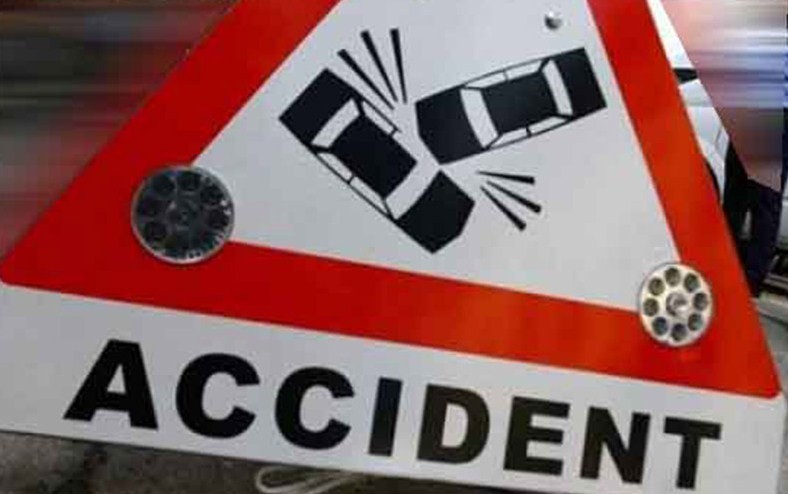 accident-1523858348.jpg