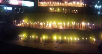 Deep-1523939467.jpg