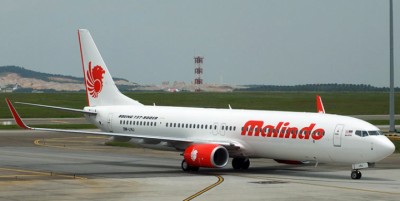 malindo-air-slide1-1524185418.jpg