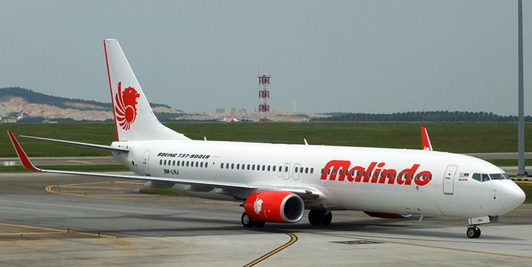 malindo-air-slide1-1524185418.jpg