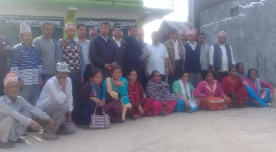 rani-Ban-1524237686.jpg