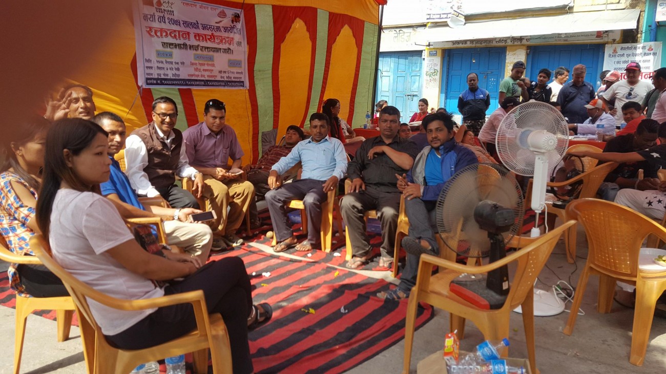 Blood-Donation-1524316208.jpg